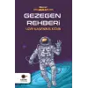 Gezegen Rehberi