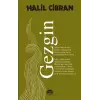 Gezgin