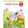 Gezgin Kuzu