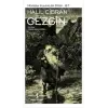 Gezgin - Modern Klasikler Dizisi