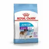 Giant Junior Dev Irk Puppy Yavru Köpek Maması 15 Kg
