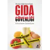 Gıda Güvenliği