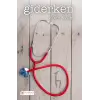 Giderken