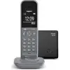 Gigaset CL390 Hands Free Dect Telsiz Telefon