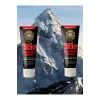 Ginseng özel 50 ml x 2 adet