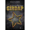 Girdap