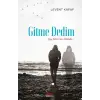 Gitme Dedim - Çay Şiirin Sıvı Halidir...