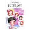Gizemli Anne