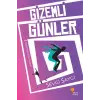 Gizemli Günler