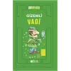 Gizemli Vadi - Sherlock Holmes