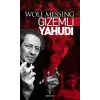 Gizemli Yahudi