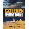 Gizlenen Dünya Tarihi