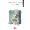 Gizli Bahçe