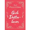 Gizli Defterlerim