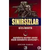 Gizli Dosya - Sınırsızlar