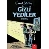 Gizli Yediler – İz Peşinde