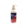 Glegnd Blue 150 ml Cevizli & Ceviz Sütlü Russ Merhemi Tüylere Krem