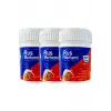 Glegnd Blue 3lü x 50 ml Tüylere Krem Russ Merhemi