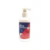 Glegnd Tüylere Krem 250 ml Ceviz Sütlü & Cevizli Russ Merhemi