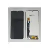 Gm 20 Lcd Ekran Dokunmatik (Çıtasız)