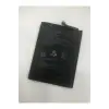 Gm 21 Pro Batarya Pil