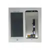 Gm8 Lcd Ekran Dokunmatik (Beyaz)