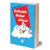 Göbekli Bulut Ailesi