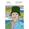 Göçebe