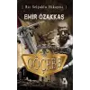 Göçebe ve Bir Selçuklu Hikayesi