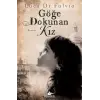 Göğe Dokunan Kız