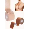 GÖĞÜS BANDI