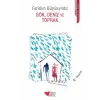 Gök, Deniz ve Toprak