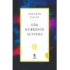 Gök Kubbenin Altında