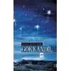 Gökkandil