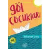 Göl Çocukları