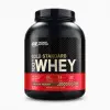 Gold Standard Whey Protein Tozu Çikolata 2273 gr