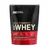 Gold Standard Whey Protein Tozu Çikolata 450 gr
