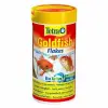 Goldfısh Balık Yemi 500 Ml