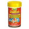 Goldfish Colour Sticks Balık Yemi 100 Ml