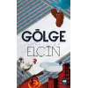 Gölge