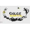 Gölge