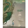 Gölgem ve Ben