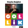 Gollik