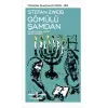 Gömülü Şamdan - Modern Klasikler Dizisi