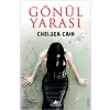 Gönül Yarası