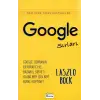 Google Sırları