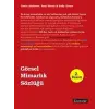Görsel Mimarlık Sözlüğü