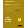 Görsel Tipografi Sözlüğü