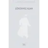 Görünmez Adam