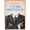 Görünmez El